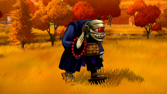 68d5e5bccd029 129011-7-a44406e4661cb34a505708600f97a0a4-3114x1752.png