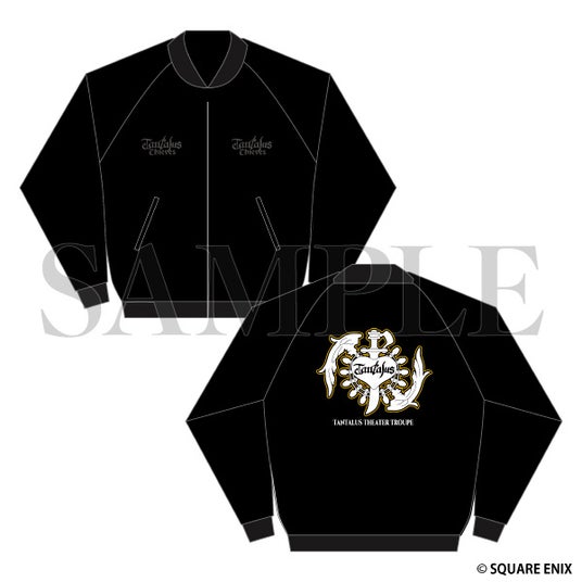 68d65d2ccb906 16756-7222-46cf04bdb0e8ecd231743f70a6bcc403-600x600.jpg