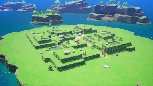 68db5cf211fff 16719-2127-2ad17a401f69af4ee511e951d9270e08-1920x1080.png