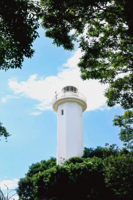 68dce693dc7c6 bodyimage1.jpeg