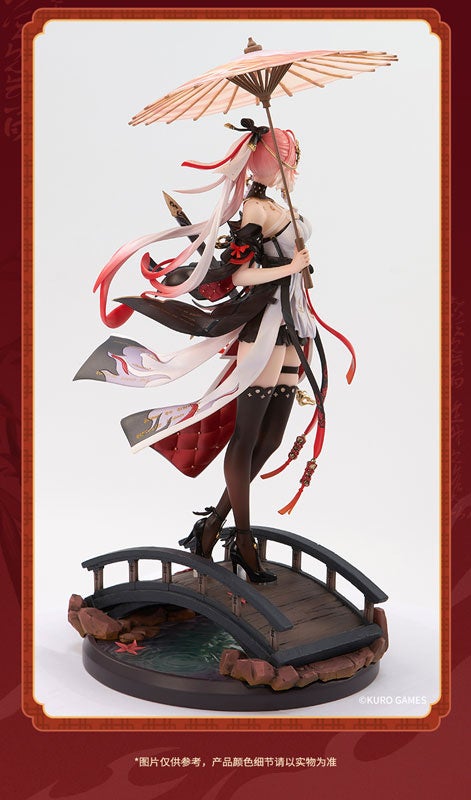 68e4dda04f01e 25615-2978-882fe4dbff42c4dd3f806092f8dd4d3a-471x800.jpg