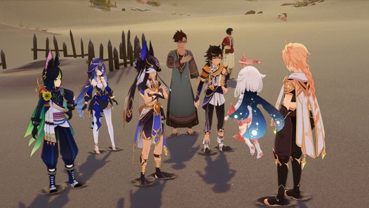 68e9c13223be6 96124-354-5f47bdd33de255e4d3dbca4456b81f8d-3118x1754.jpg