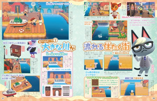 69019fbc18e1c 7006-18035-10bb73bb1306359cc283f4a6813d82c6-3900x2528.jpg