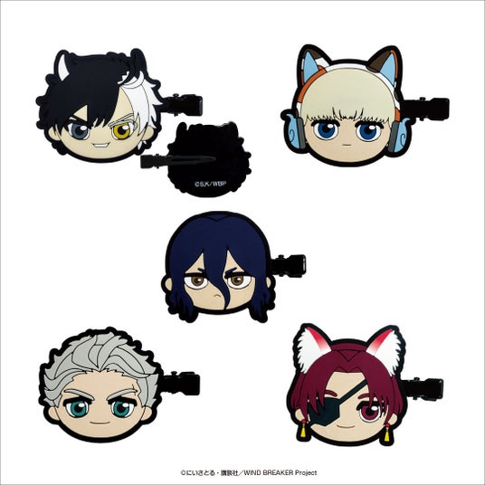 6926976f999ab 60567-1119-778d3f77bedd5e8279e728defd43cf69-1080x1080.jpg