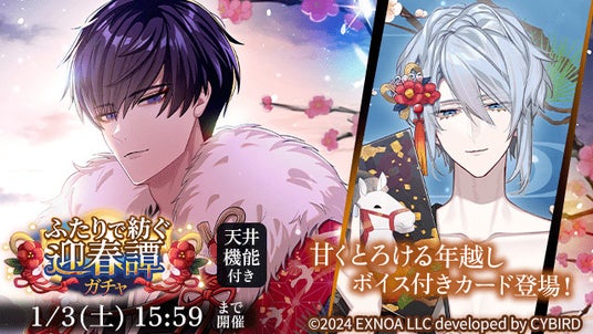 69300364021b0 32953-5897-1b9fd944e7b73a5a5d72392158714bd3-640x360.jpg