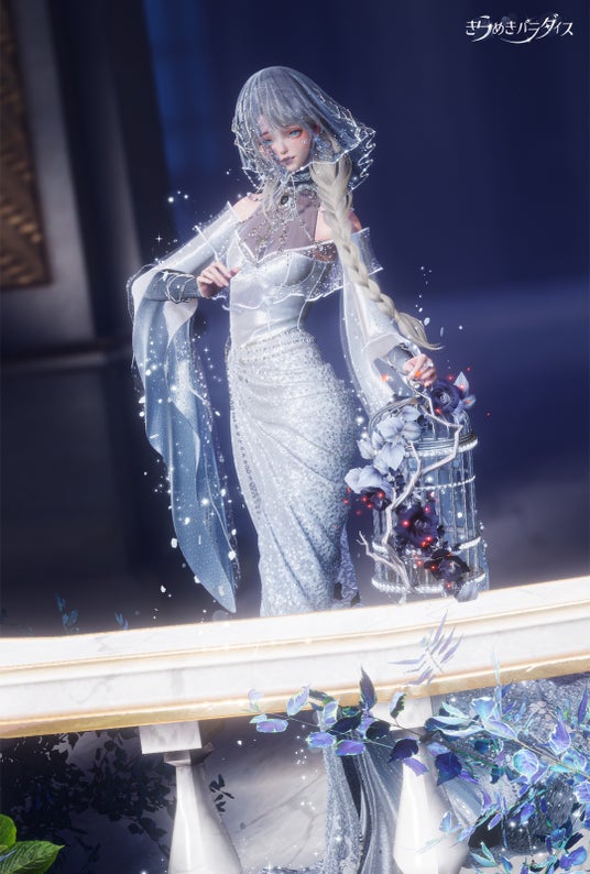 694360c8eabcf 79590-191-d13466133d86aaabaa7b51eb55beed08-1080x1600.jpg