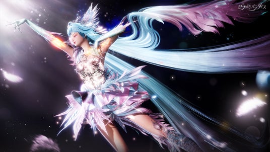 694360d907baa 79590-191-abfda7be6225a14a4930f8c3ffee72dd-1920x1080.jpg