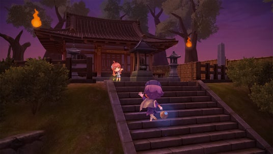 694383f242e1b 20427-84-722e0dda5f24e942bdcaf177c13cdffa-1920x1080.jpg