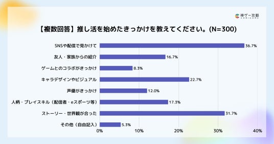 6944c70593f9a 141545-7-6f1d692b203d0bb4983769f88c1a440c-2400x1256.jpg