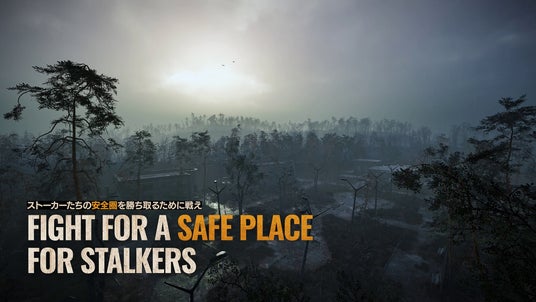 694506171b726 5397-7025-112e0fe4aec60424d84a465a61e0ea28-1920x1080.jpg