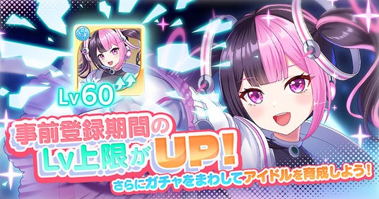 6846a873e0586 32953-5536-a348b1e12f2c6d0728eebc4056b97b21-720x377.jpg