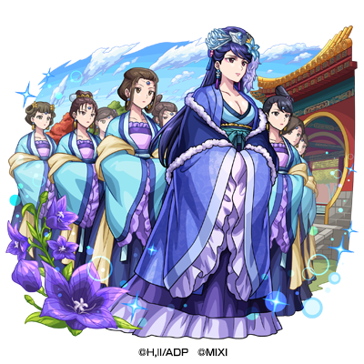 684a8f05d2cb5 25121-657-22faaaa7d832035c84e91801f2443ef1-400x400.png