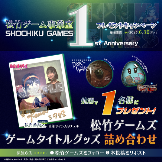 685277ec71d46 53064-318-615aaebdb36bc464f908f3d3314890de-1200x1200.png