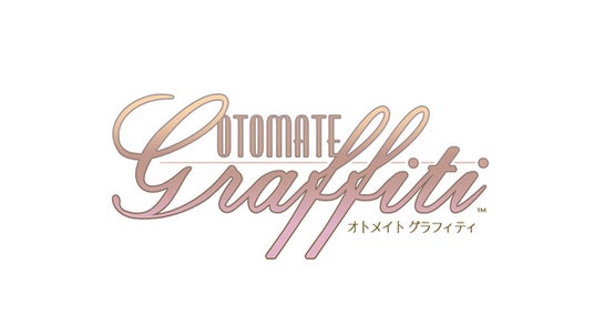 6853918a1ba95 80401-841-6e3b134940f123a57546845d42f3cf60-960x540.jpg