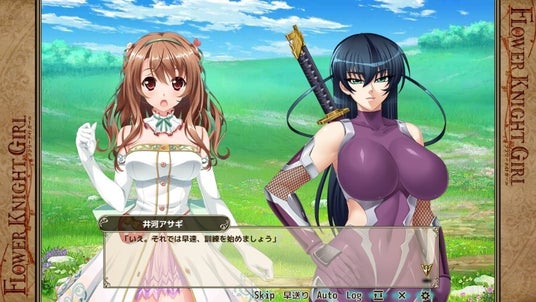 68590f6cf3e65 32953-5563-15d4be6c9a56b704d9a2e2197757b8f8-900x507.jpg