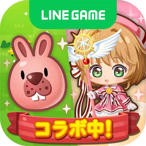 686226b63db0e 129774-1232-64feb5dca83d743787a707a558e85302-512x512.png