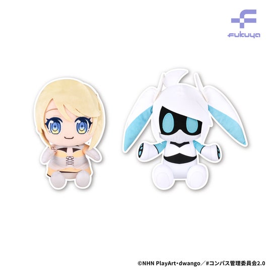 6867a51c73caf 34930-944-4a87b3fd607b7b0257644c0a78875f78-960x960.jpg