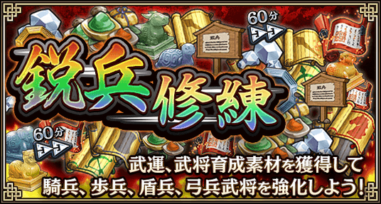 686f802f9ef00 40522-110-276dd176c45c1a3daedb0e38a6d0fa26-560x300.png