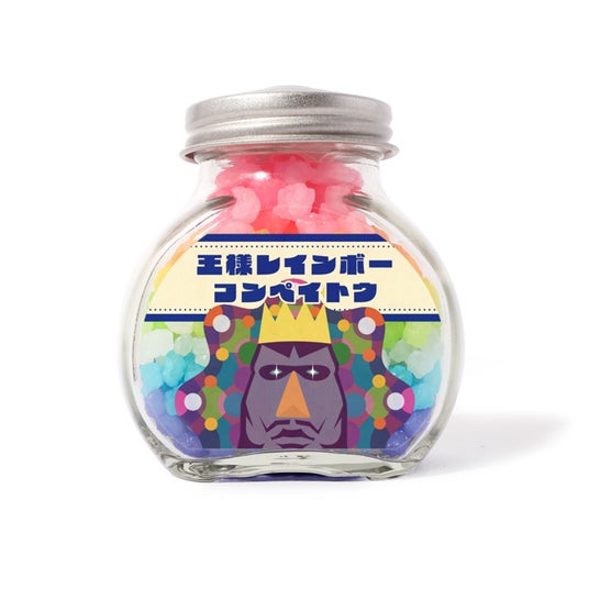 687067f44c2bd 3639-3426-3abd88f5864c4a6472bff7ac30544f26-651x651.jpg