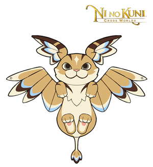 6878b35e45735 7736-2283-cf5884207019cc0583490007a169ba48-300x326.png