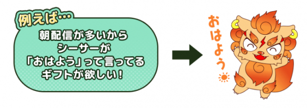 6879a5fb95f43 bodyimage2.jpeg