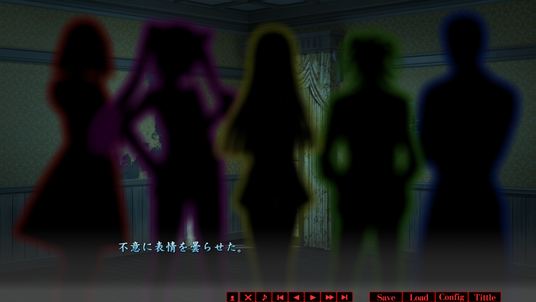 687ee87470682 106737-394-5c45478f8a37fc753baef41d5fdf5cd6-1920x1080.png