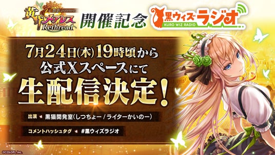 68804f25030c0 4473-1764-475cdd97815311e17681f31c79ec2e50-1920x1080.jpg