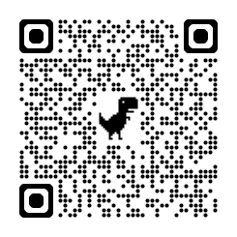 6881aebc4b14b 47612-264-75b05dd29399438722e77e187635e14f-237x237.png