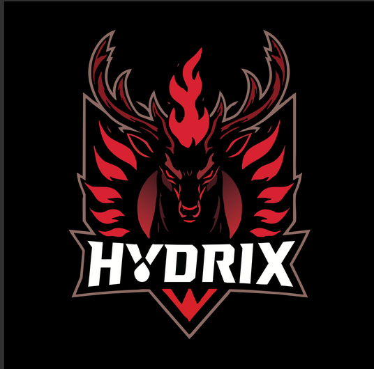 6882d5ee6dffa 164582-4-8f69c8a724d466b5a3d4952d9d1281ef-2006x1984.png