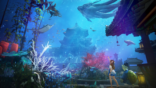 6882f227b5c46 40769-488-2789921ae065004edfd3370dd32d02ec-1920x1080.png