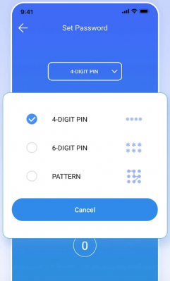 68831537c0e89 bodyimage1.jpeg