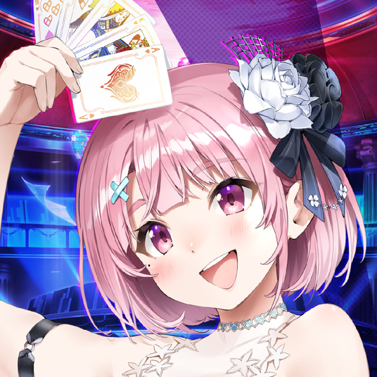 68899eb5db62f 45762-131-76d5dfc97d1e30ffe0f2760f02b8a04d-2560x2560.png