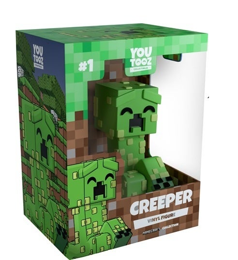 6889a5f105999 92133-149-7becae5d2f0b53c3899bd789871684ec-492x536.jpg