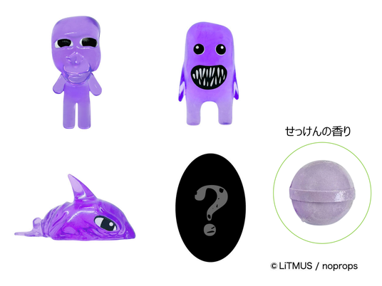 689021222b47d 60567-1004-c487adb07718d0ad48d34d87997ee005-3900x2925.png