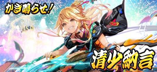 689dab9a3a7df 113626-195-f4228131683b63ef9aa2c90cff848062-670x310.jpg