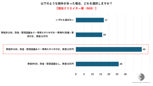 68b664d815077 153401-6-49c9e481984b4f8dc64bfc17d528301e-1280x720.png