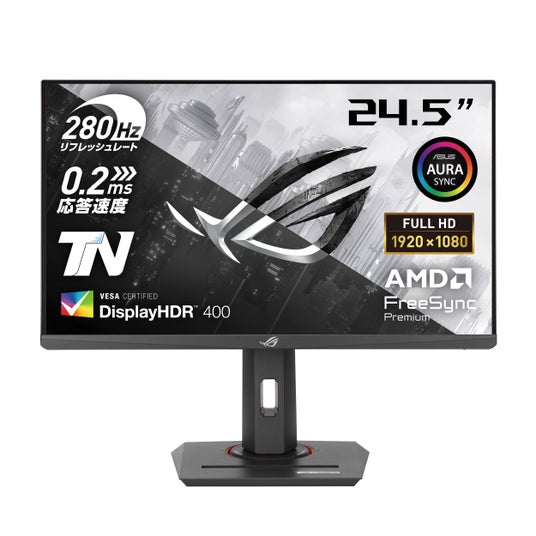 68c0e9fa6d966 17808-1564-e2f31b9c4eabeb0dc6df7db8531ed569-2500x2500.jpg