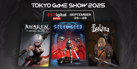 68c24943f371c 151673-6-68b8bf54fb313dad0a4d2cb2f3c1652f-1557x781.png