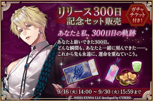 68c92745c2a18 32953-5745-f02ccdc97e2b47046b9adda75ac7c645-640x420.jpg