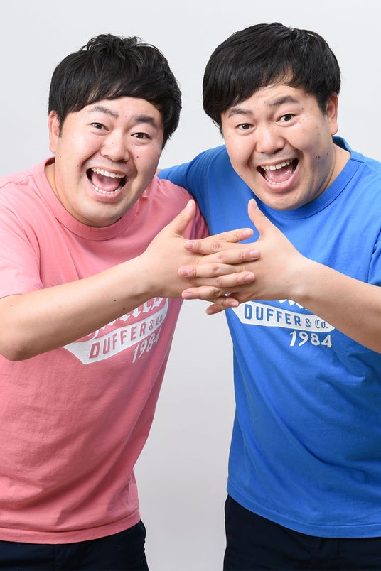 68ccd5d0e5396 13450-5321-3e938838413f8d0940ba69bc57aeca70-800x1200.jpg