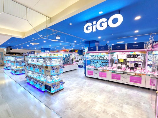 68cd06f655d30 34930-989-e0452c9d939981a5aac640e452d4e1e8-3900x2925.jpg