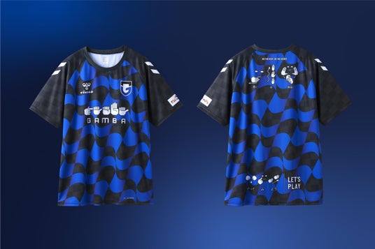 68cd1ba0b4eae 51499-824-095784d15f3d1e446e5405b1826cb611-2400x1600.jpg