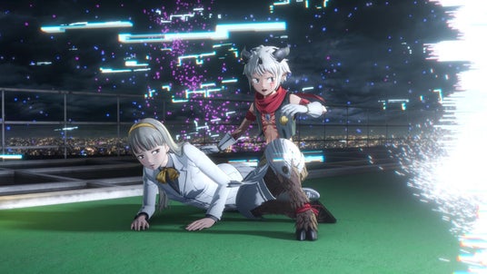 68ce581b0f538 51316-1863-66b686c9807bbf700d8c1bdf1c14ab69-1920x1080.jpg