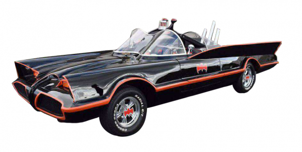 68d0dedb044be bodyimage4.jpeg