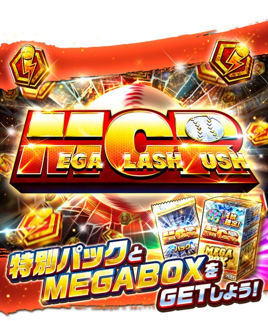 68d0ecf5103ee 4473-1804-26d8e2d6c68bf4fd9df912486129f644-640x765.jpg