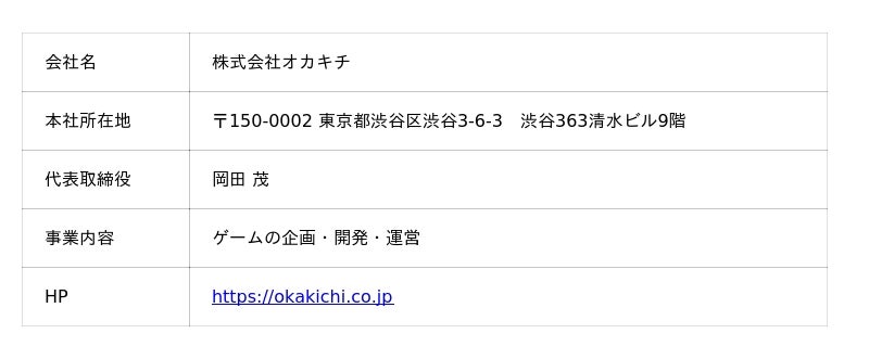 68d3ba973912a 27 1 0940040944d84b6a07260e74c7acdb62.jpg