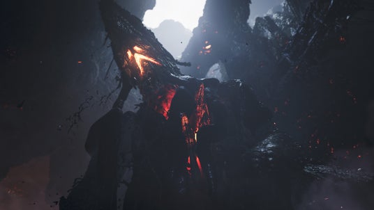 68d4943014c71 13450-5342-91e600bf355080834b4283858ea7b8e6-1920x1080.jpg