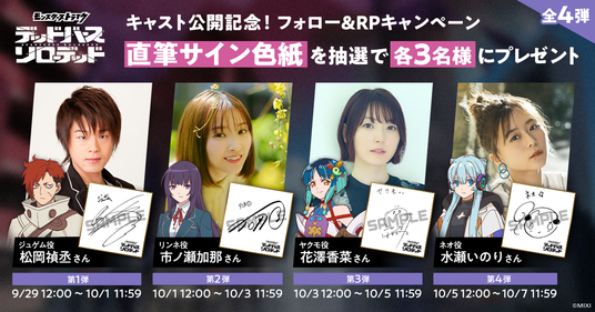 68d9d371bb4c8 25121-707-1957dd270e02a63ecfb7a955c4ff92f3-1200x630.png