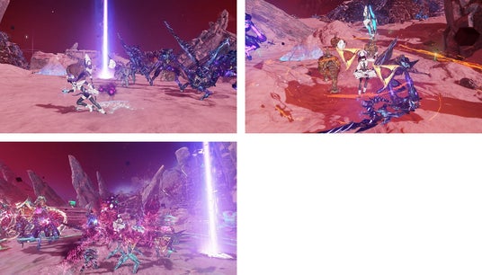 68dcfbb06e66c 5397-6833-8e3fd3357cf4a46a04ef719821cf65bb-1758x1002.jpg