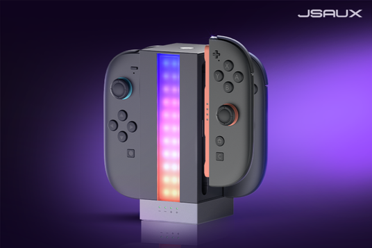 68e094c0a9e0a 162534-38-e1a961b4ae7190adc27504b2e30ca01c-1230x820.png